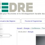 fedre