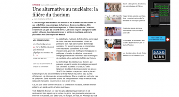 letemps