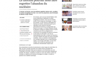 letemps2