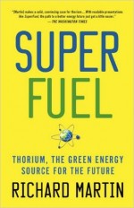 Super Fuel