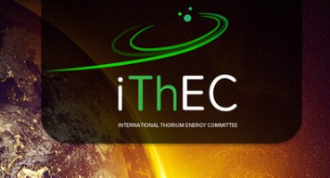 Thorium_banner_mob_750w