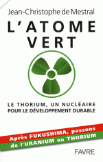 atome_vert