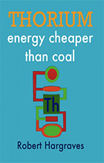 thorium_cheaper_than_coal