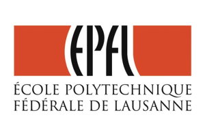 EPFL