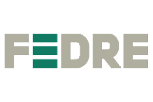FEDRE