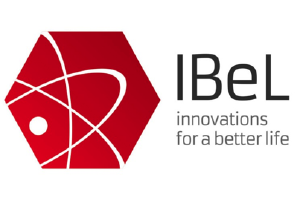 IBEL