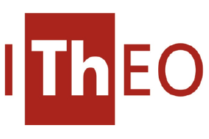 ITHEO