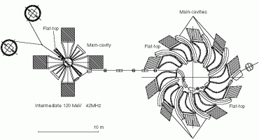 fig3