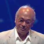 CERN-Thorium_TED