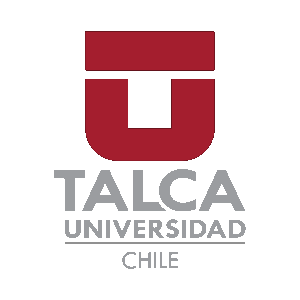 Talca U, Chile